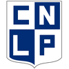 Colegio Nacional La Plata