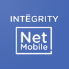 Integrity Net Mobile (PAS)