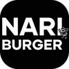 Nariburger
