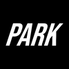 Park Radio