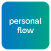 Mi Personal Flow