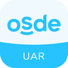 OSDE - UAR