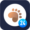 OSPAN 24