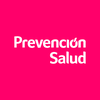 Prevención Salud Autogestión