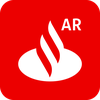 Santander Argentina