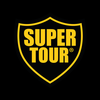 Super Tour