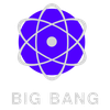 Big Bang Radio