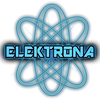 Elektrona Radio