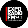Expo Radio FM