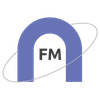 Nova FM