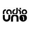 Radio Uno 89.7 MHz