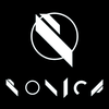 Sonica Radio Station