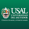 USAL Universidad del Salvador