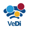 App VeDi