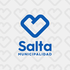 Muni Salta