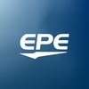 EPE Oficina Virtual