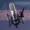 My Radio En Vivo - Argentina