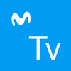 Movistar TV Argentina