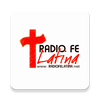 Radio Fe Latina