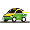 EcoTaxi