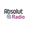 Absolut Radio für Android TV