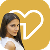 Ahlam. Chat & Dating for Arabs