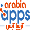 Arabia Apps