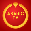 Arabic TV  - Watch Live TV