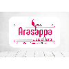 Arasappa Jewellers