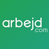 Arbejd.com