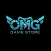 OMG Game Store