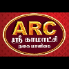 ARC Kamaatchi Jewels
