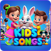 Nursery Rhymes Offline Songs