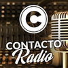 Contacto Radio
