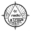 Radio La Troya FM 92.5