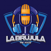 La Brujula FM