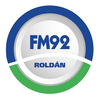 Radio Roldan FM92