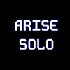 Solo Level Arise: Workout