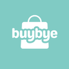 BuyBye - Savings Tracker