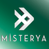 MISTERYA 2025