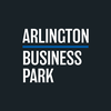 Arlington Business Park