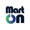 마트온