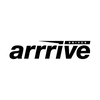 Arrrive - Driver