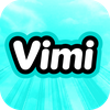 Vimi: AI Photo to Video