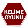 Kelime Oyunu
