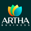 Артха, Artha Business