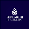 SHRI ARTHI JEWELLERY