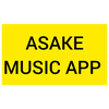 Asake Songs