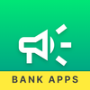 Payment Alerts (Bank Apps)
