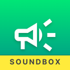 Payment Alerts SoundBox (Lite)